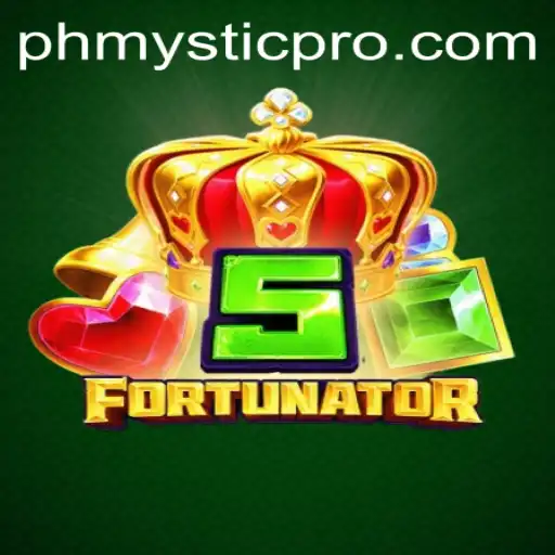 Unraveling the Magic of 5Fortunator: A New Era in Gaming