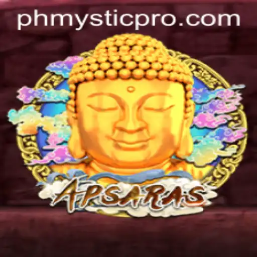 Apsaras: Unveiling the Mystical World of Phmystic