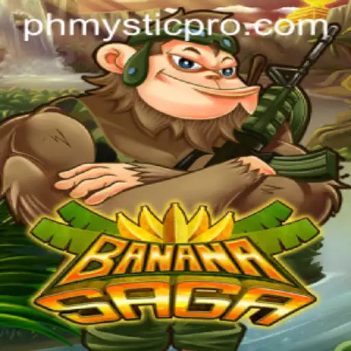 Exploring the World of BananaSaga: An Engaging Adventure