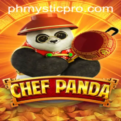 Discover the World of ChefPanda: The Culinary Adventure Game Trending Now