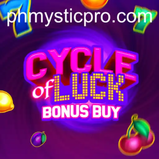 Discover the Thrills of CycleofLuckBonusBuy
