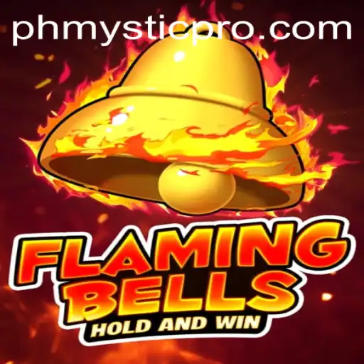 Flamingbells: Embark on a Mystical Adventure with PHMystic