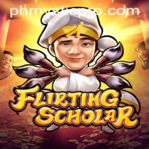 Unveiling the Intrigue of FlirtingScholar: A Journey into the Mystical Realm