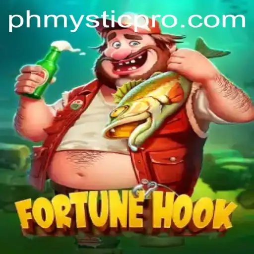 Exploring FortuneHook: A Deep Dive into the New Gaming Phenomenon