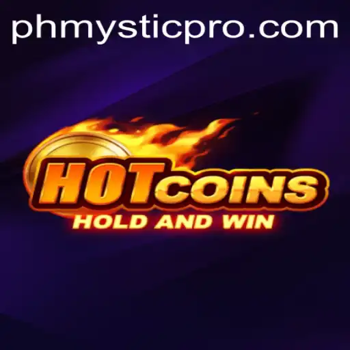 Unveiling HotCoins: A Thrilling Dive into Virtual Adventure