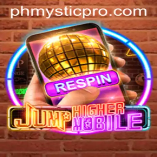 JumpHigherMobile: A Thrilling Adventure With Phmystic Challenges