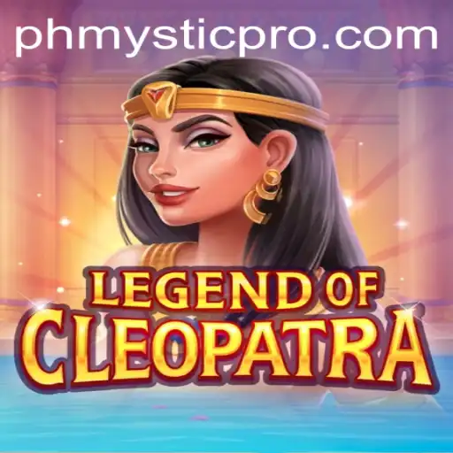 The Enigmatic World of LegendOfCleopatra: A Journey Through Ancient Mysticism