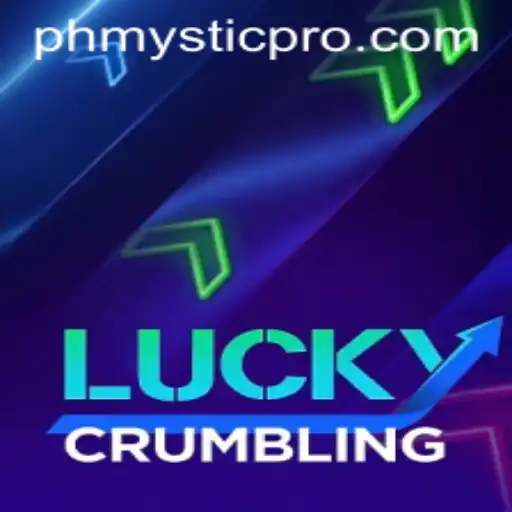 Unraveling the Mystique of LuckyCrumbling: The Game That Redefines Imagination