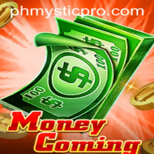Exploring the Mystical World of MoneyComing: The Game That Redefines Strategy