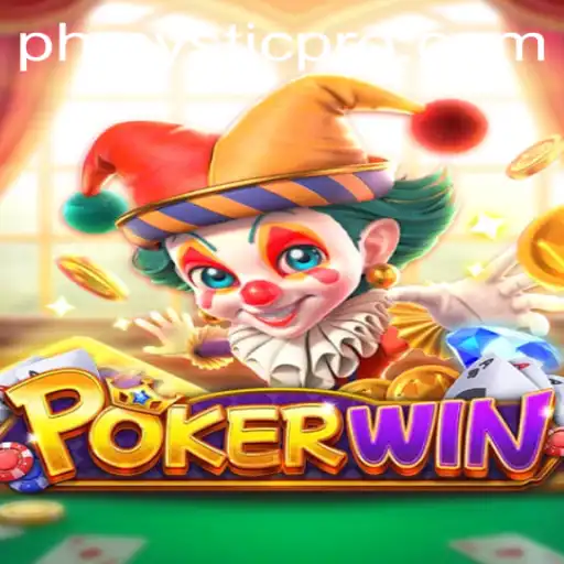 POKERWIN: A Comprehensive Guide to the Game for Enthusiasts