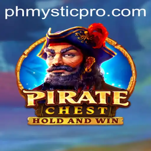 Unveiling the Adventure: Dive into PirateChest with Phmystic
