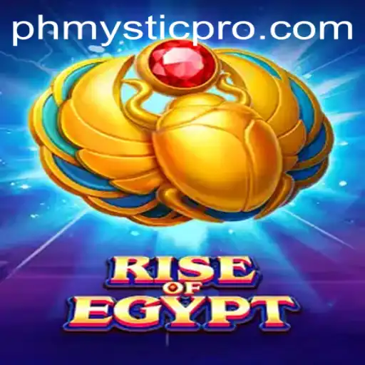 Discover the Mystique of the Game: RiseOfEgypt