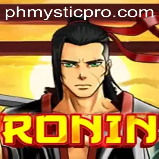 Explore the Mystical World of 'Ronin': A Journey Beyond the Sword