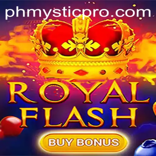 Discover the Thrills of RoyalFlashBuyBonus: A Mystic Adventure