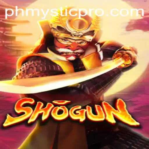 Exploring Shogun: A Strategic Journey Into the World of Warfare