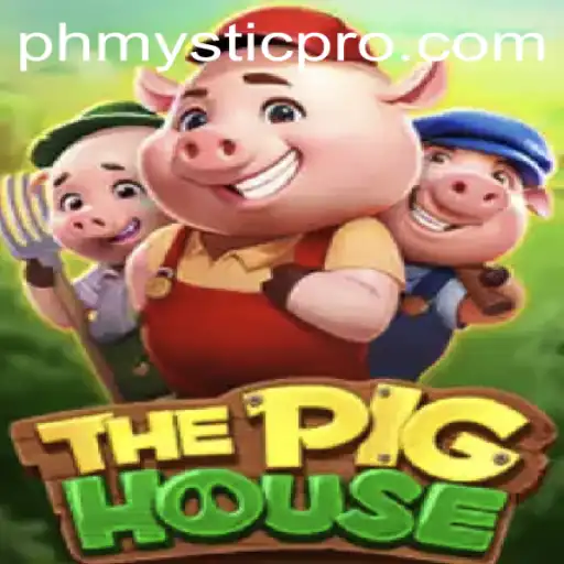 Uncovering the Magic of ThePigHouse: The Mysterious World of 'phmystic'