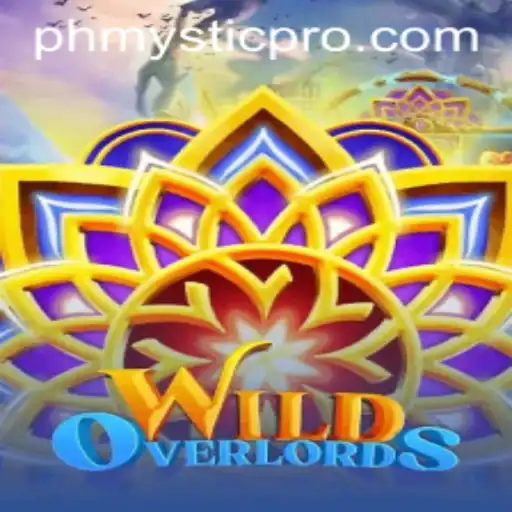 Unveiling WildOverlords: A Thrilling Adventure into the Mystical Realm
