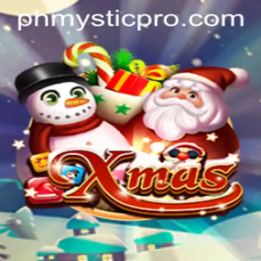 Unveiling the Mysteries of Xmas: A Deep Dive into the Enchanting World of PhMystic
